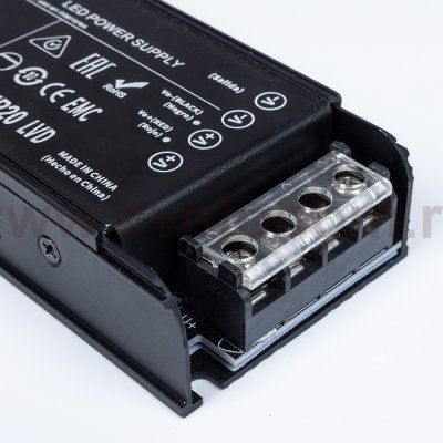 Светодиодные ленты Arte Lamp A240506 Power-Standard