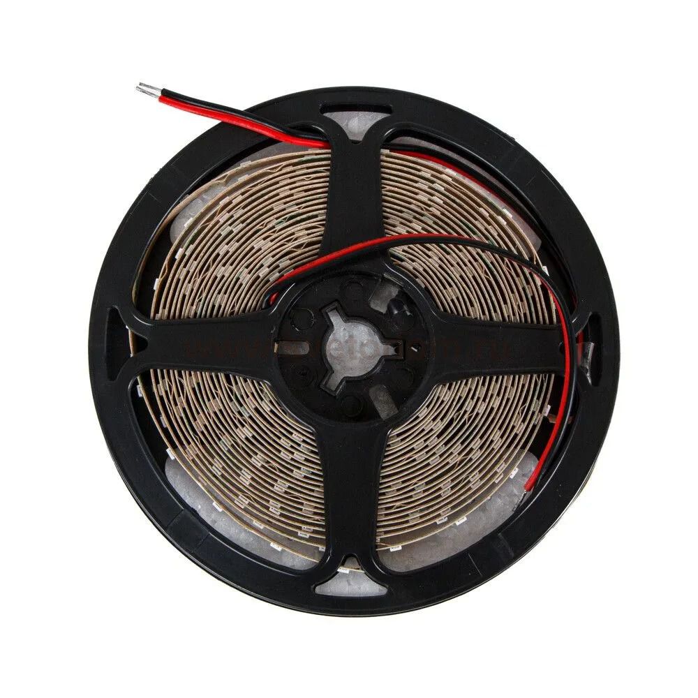 Светодиодная лента 24В Arte Lamp A2406008-01-3K TAPE