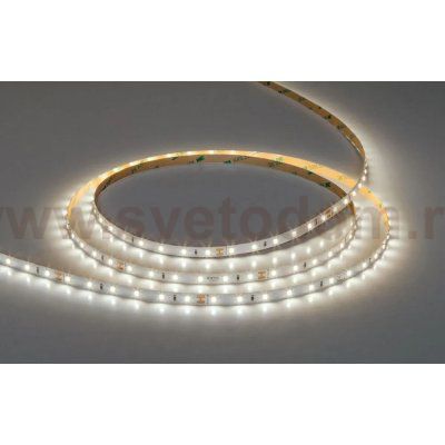 Светодиодная лента 24В Arte Lamp A2406008-02-4K TAPE