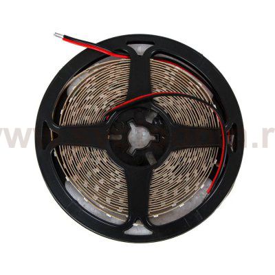 Светодиодная лента 24В Arte Lamp A2406008-02-4K TAPE