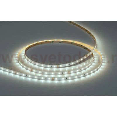 Светодиодная лента 24В Arte Lamp A2406008-03-6K TAPE