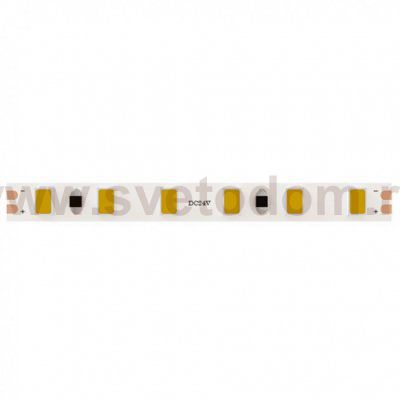Светодиодная лента Arte Lamp A2412005-01-3K TAPE