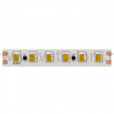 Светодиодная лента Arte Lamp A2412008-01-3K TAPE