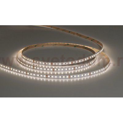 Светодиодная лента Arte Lamp A2412008-02-4K TAPE
