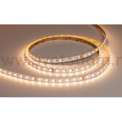 Светодиодная лента Arte Lamp A2414010-01-mix TAPE