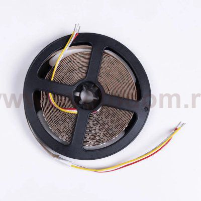 Светодиодная лента Arte Lamp A2414010-01-mix TAPE
