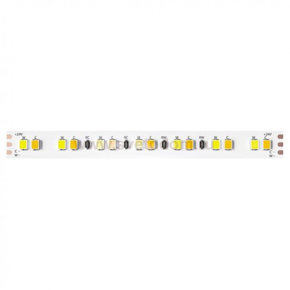 Светодиодная лента Arte Lamp A2414010-01-mix TAPE