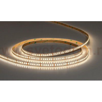 Светодиодная лента Arte Lamp A2418008-01-3K TAPE