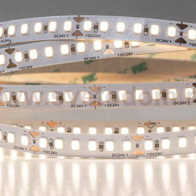 Светодиодная лента Arte Lamp A2418008-02-4K TAPE