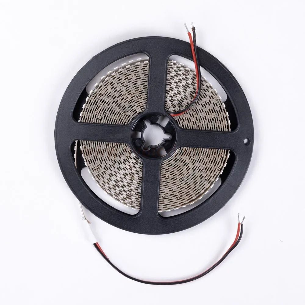 Светодиодная лента Arte Lamp A2418008-02-4K TAPE