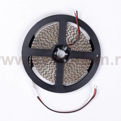 Светодиодная лента Arte Lamp A2418008-02-4K TAPE
