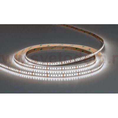 Светодиодная лента Arte Lamp A2418008-02-4K TAPE