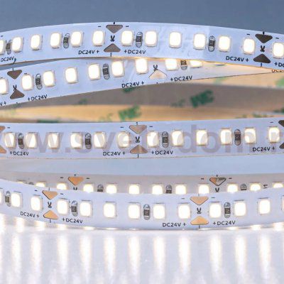 Светодиодная лента Arte Lamp A2418008-03-6K TAPE