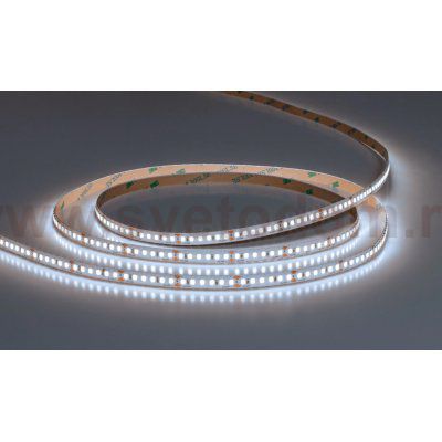 Светодиодная лента Arte Lamp A2418008-03-6K TAPE