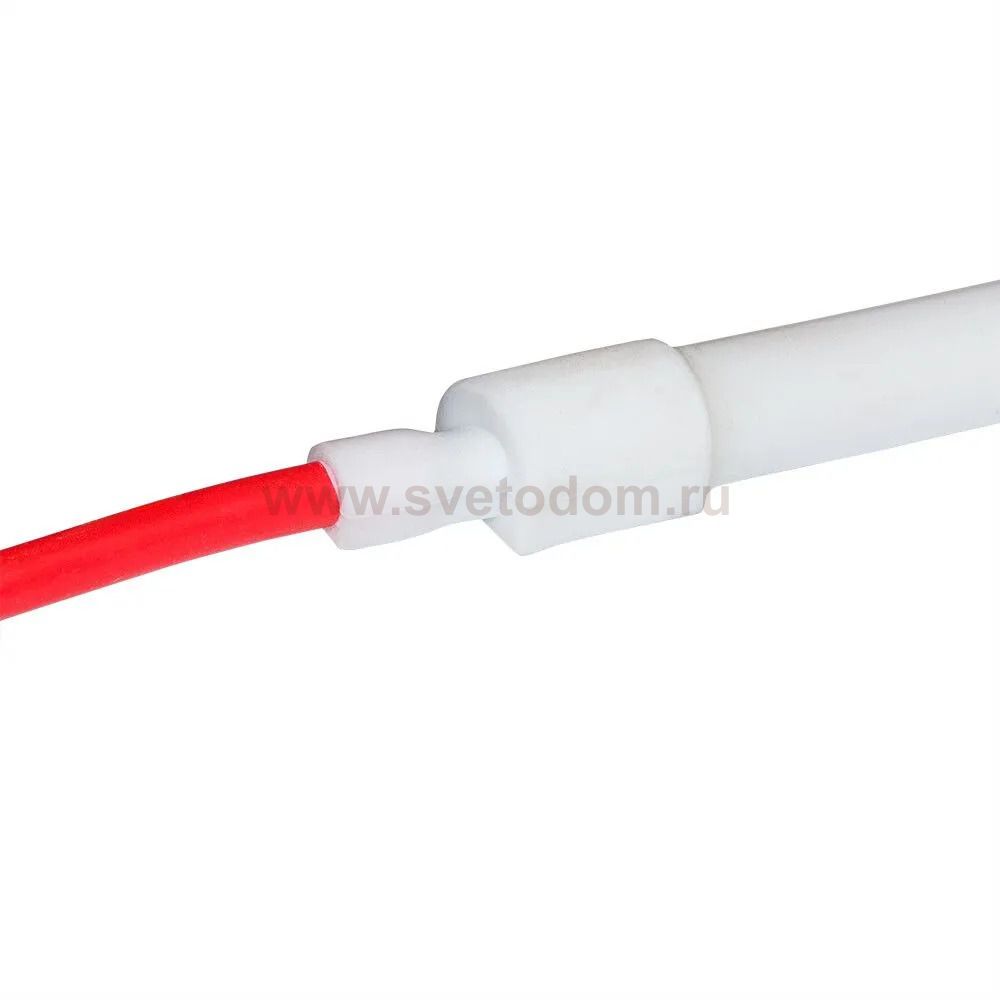 Светодиодная лента 24В Arte Lamp A2418013-01-3K NEON TERMO