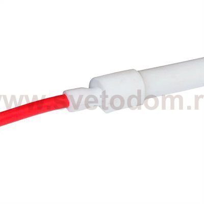 Светодиодная лента 24В Arte Lamp A2418013-01-3K NEON TERMO
