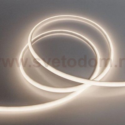 Светодиодная лента 24В Arte Lamp A2418013-02-4K NEON TERMO