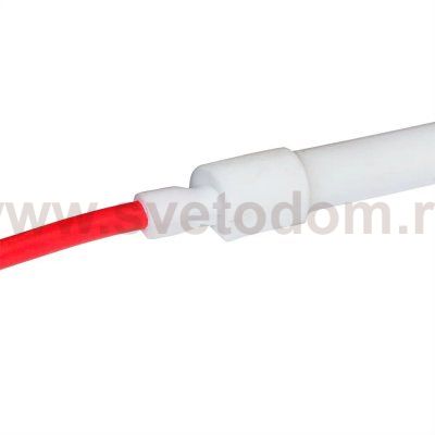 Светодиодная лента 24В Arte Lamp A2418013-03-6K NEON TERMO