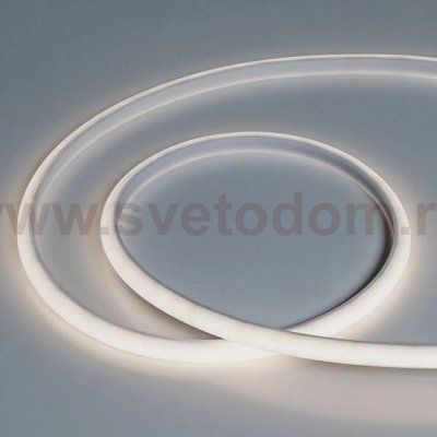Светодиодная лента 24В Arte Lamp A2418013-03-6K NEON TERMO