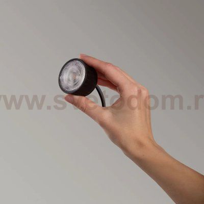 Светодиодный модуль Arte Lamp A24190-3K ORE