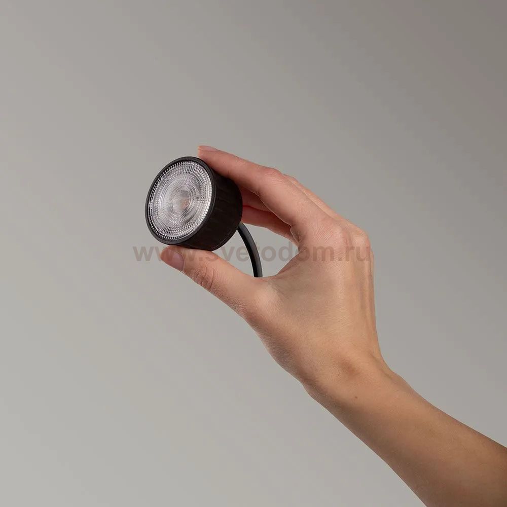 Светодиодный модуль Arte Lamp A24190-4K ORE