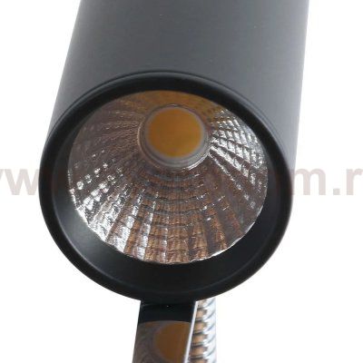 Светильник настенный Arte Lamp A2423AP-5CC SULAFAT