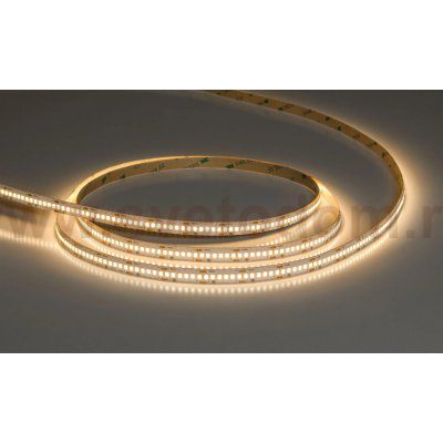 Светодиодная лента Arte Lamp A2424010-01-3K TAPE