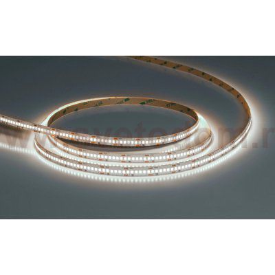 Светодиодная лента Arte Lamp A2424010-02-4K TAPE