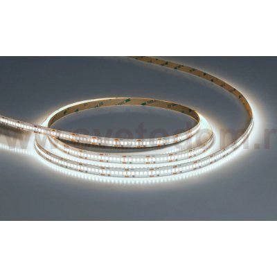 Светодиодная лента Arte Lamp A2424010-03-6K TAPE
