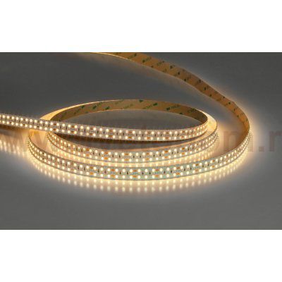 Светодиодная лента Arte Lamp A2424015-01-3K TAPE