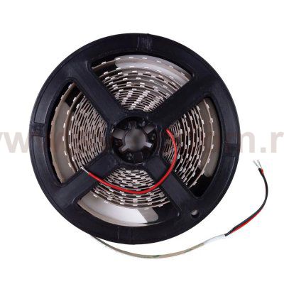 Светодиодная лента Arte Lamp A2424015-01-3K TAPE