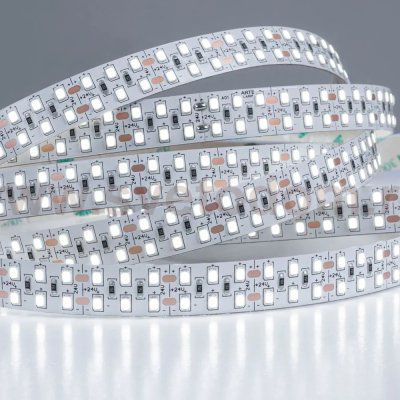 Светодиодная лента Arte Lamp A2424015-02-4K TAPE