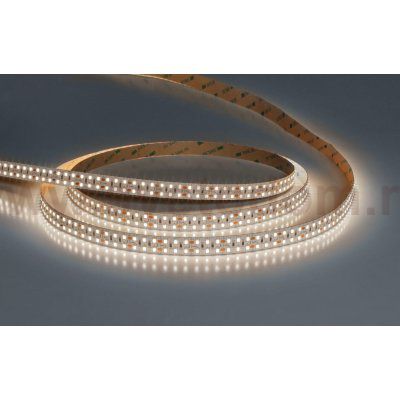 Светодиодная лента Arte Lamp A2424015-02-4K TAPE