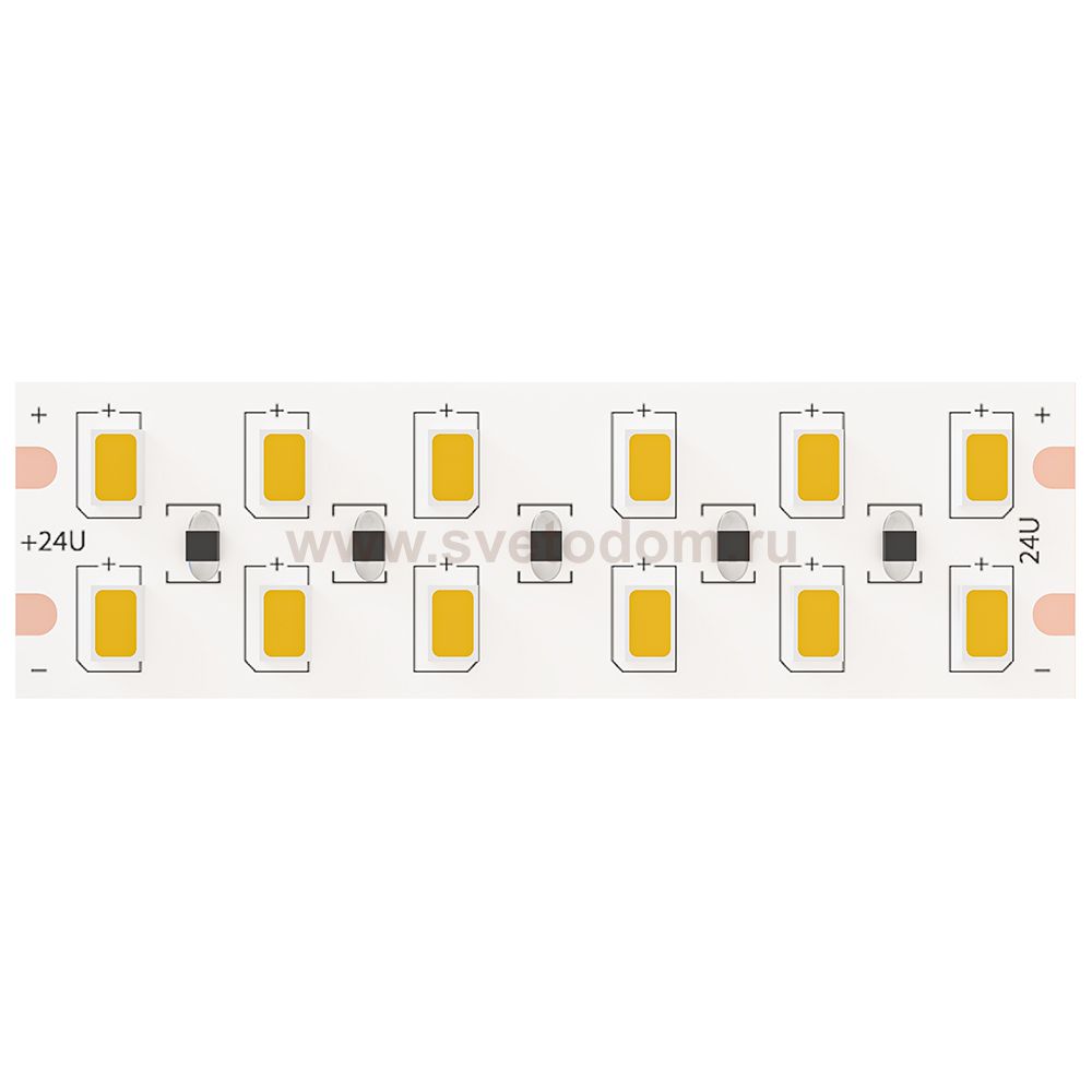 Светодиодная лента Arte Lamp A2424015-03-6K TAPE