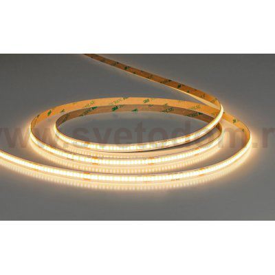 Светодиодная лента Arte Lamp A2432008-01-3K LANE