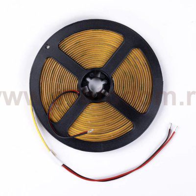 Светодиодная лента Arte Lamp A2432008-01-3K LANE