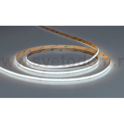 Светодиодная лента Arte Lamp A2432008-02-4K LANE