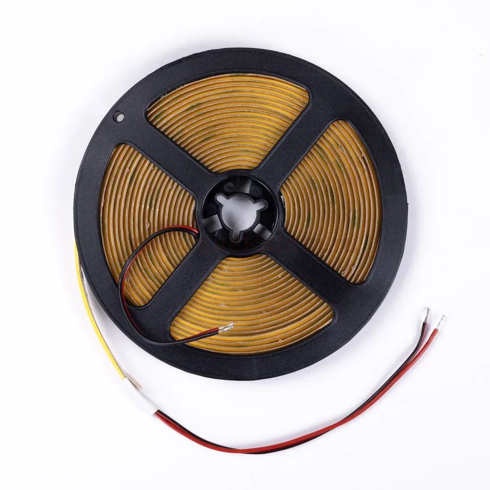 Светодиодная лента Arte Lamp A2432008-03-6K LANE
