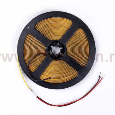 Светодиодная лента Arte Lamp A2432008-03-6K LANE