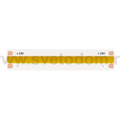 Светодиодная лента Arte Lamp A2432008-03-6K LANE
