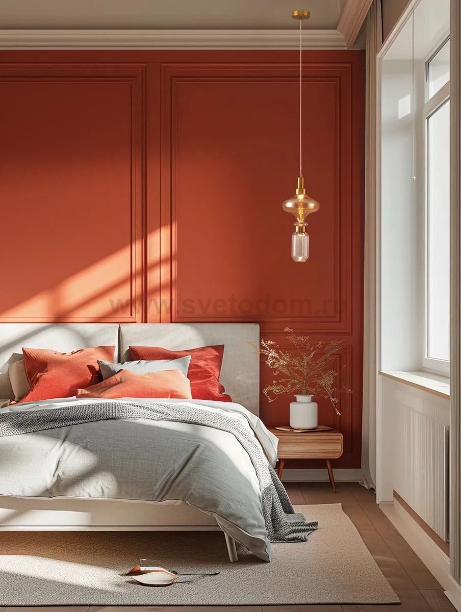 Подвес Arte Lamp A2442SP-10PB FIORATO
