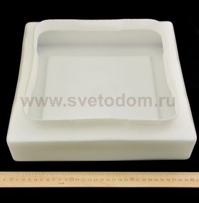 Настенный светильник Arte lamp A2444AP-2WH Aqua