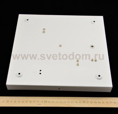 Настенный светильник Arte lamp A2444AP-2WH Aqua