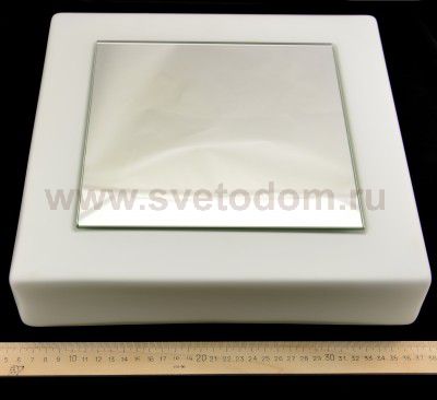 Настенный светильник Arte lamp A2444AP-2WH Aqua