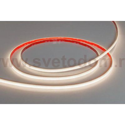 Светодиодная лента 24В Arte Lamp A2448010-02-4K AQUA LANE