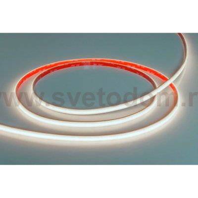 Светодиодная лента 24В Arte Lamp A2448010-03-6K AQUA LANE