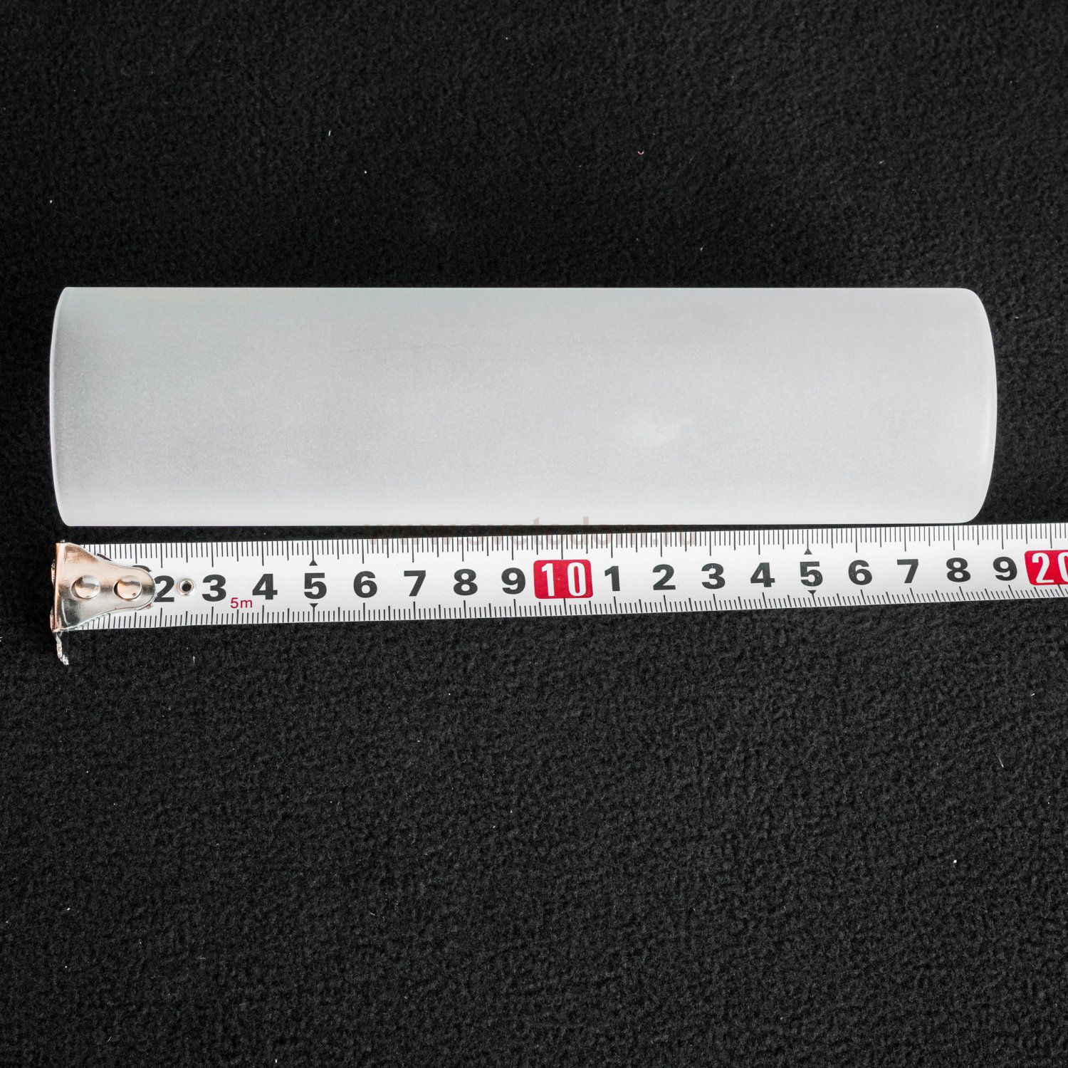 Светильник настенный Arte Lamp A2470AP-2SS AQUA-BASTONE