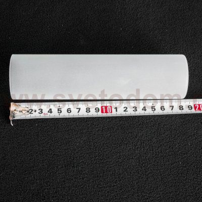 Светильник настенный Arte Lamp A2470AP-2SS AQUA-BASTONE