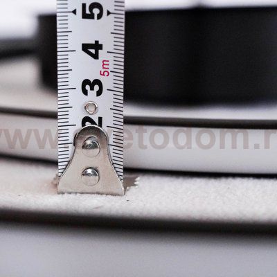 Светильник подвесной Arte lamp A2500SP-2BK RAPID