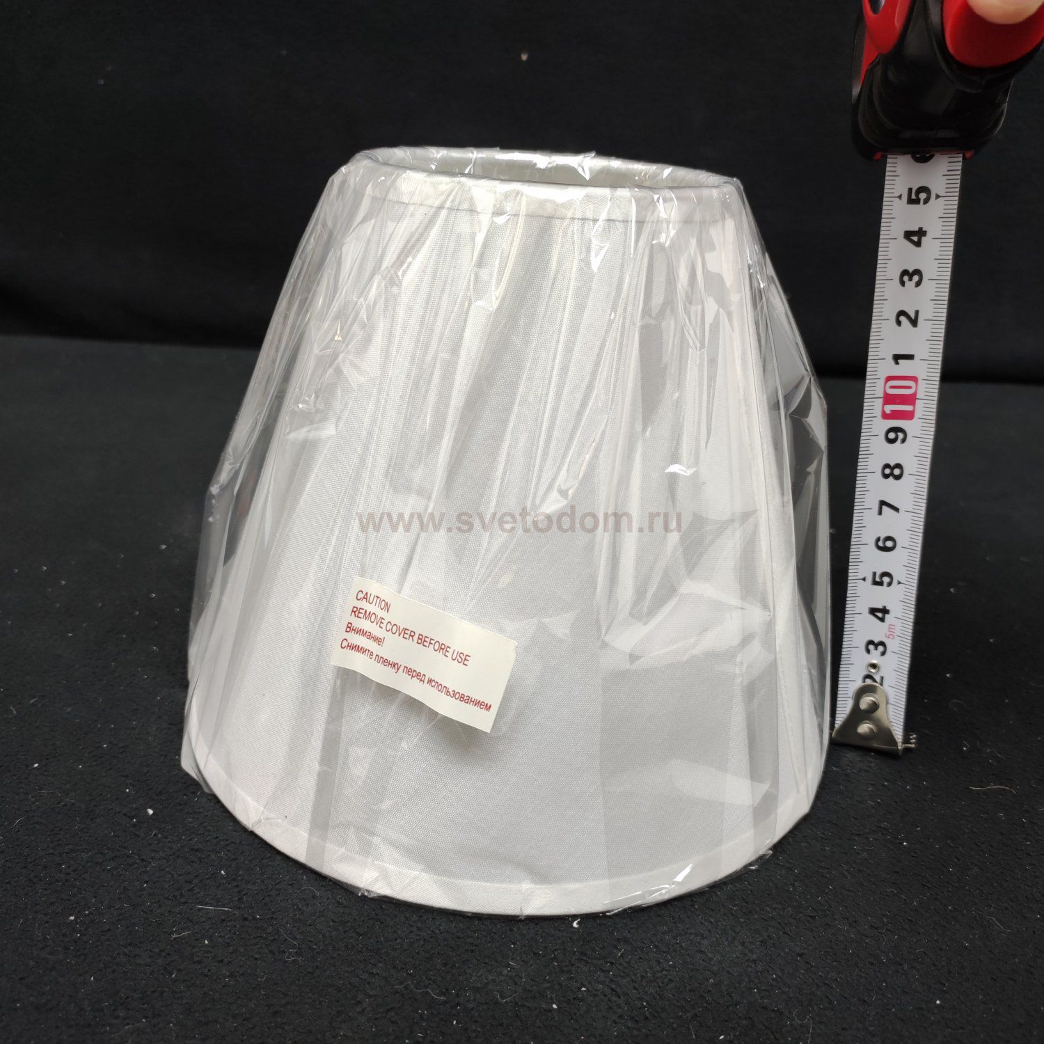 Светильник бра Arte Lamp A2581AP-1AB ELBA